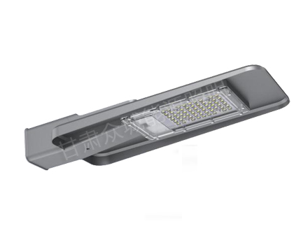 海西金爷LED灯具