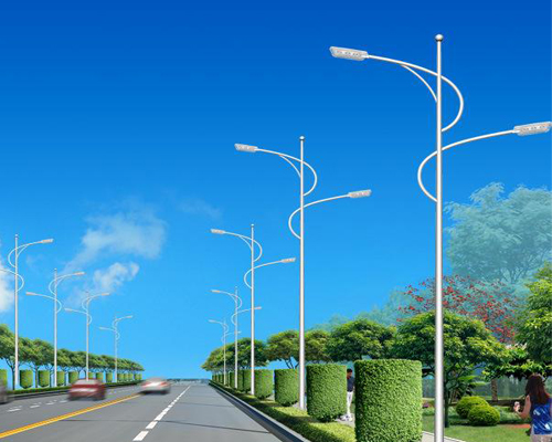 1742826272321382.jpg 海西LED路灯.jpg