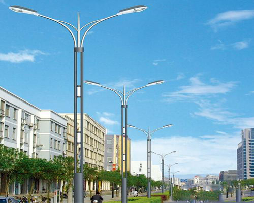 1742826343247818.jpg 海西LED路灯.jpg