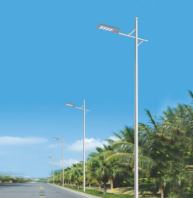 1742826417846087.jpg 海西LED路灯.jpg