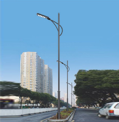 1742826552130999.jpg 海西LED路灯.jpg