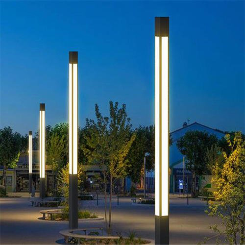 1742826979266373.jpg 海西景观灯.jpg