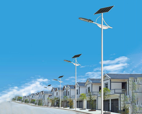 1742827400379537.jpg 海西太阳能路灯.jpg