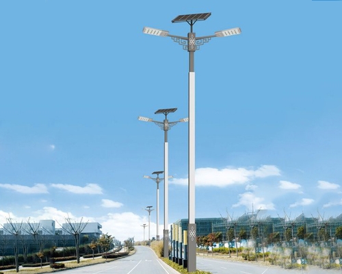 1742827475242030.jpg 海西太阳能路灯.jpg