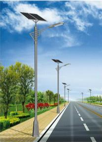 1742827545426759.jpg 海西太阳能路灯.jpg