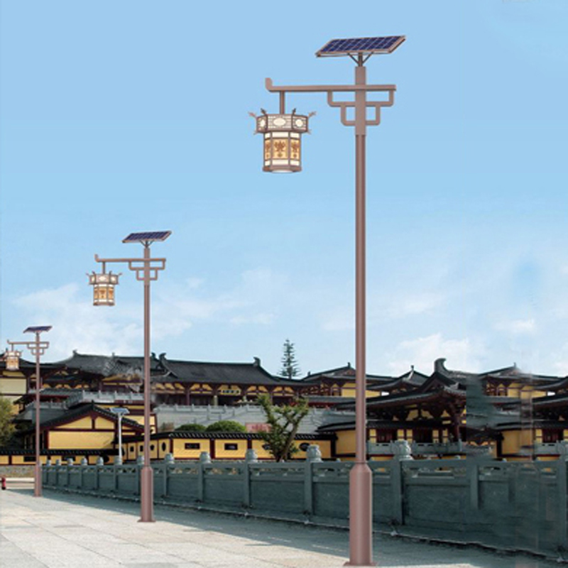 1742827625288656.jpg 海西太阳能路灯.jpg