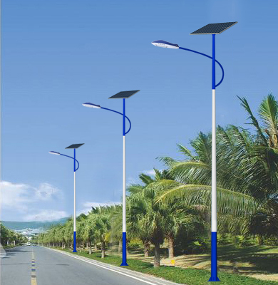 海西太阳能路灯.jpg