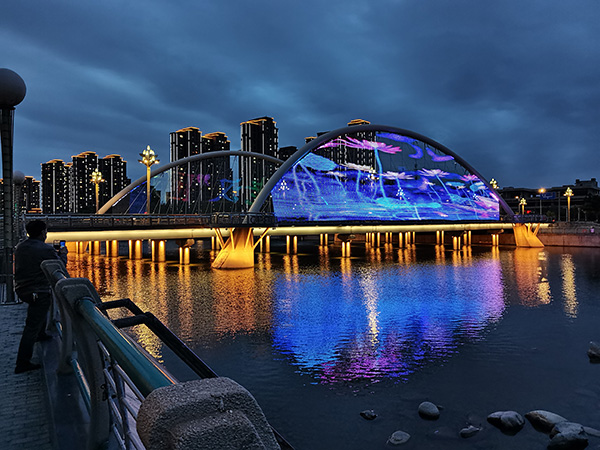 1742970194152440.jpg 海西河道亮化.jpg