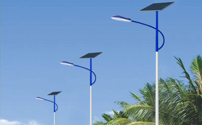 海西兰州海西海西太阳能路灯批发价格受哪些因素影响？一文看懂采购关键